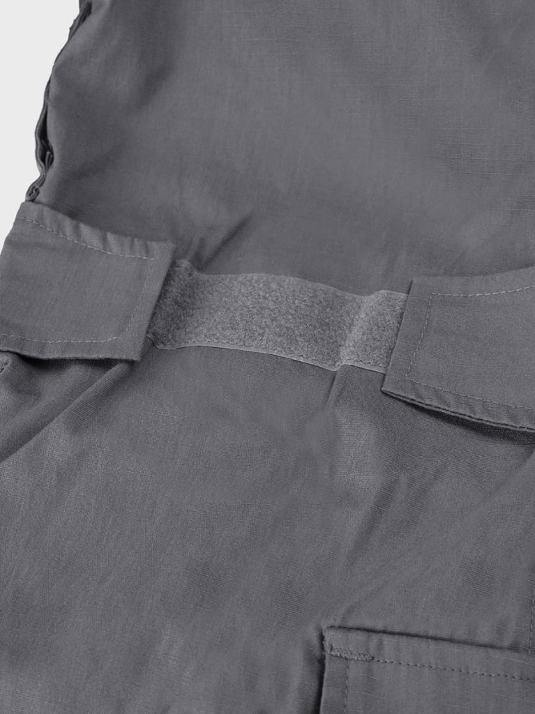 Dominator_Spodnie_WZ10MK2_Grey_galeria_SKLEP_13.jpg