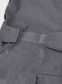 Dominator_Spodnie_WZ10MK2_Grey_galeria_SKLEP_13.jpg