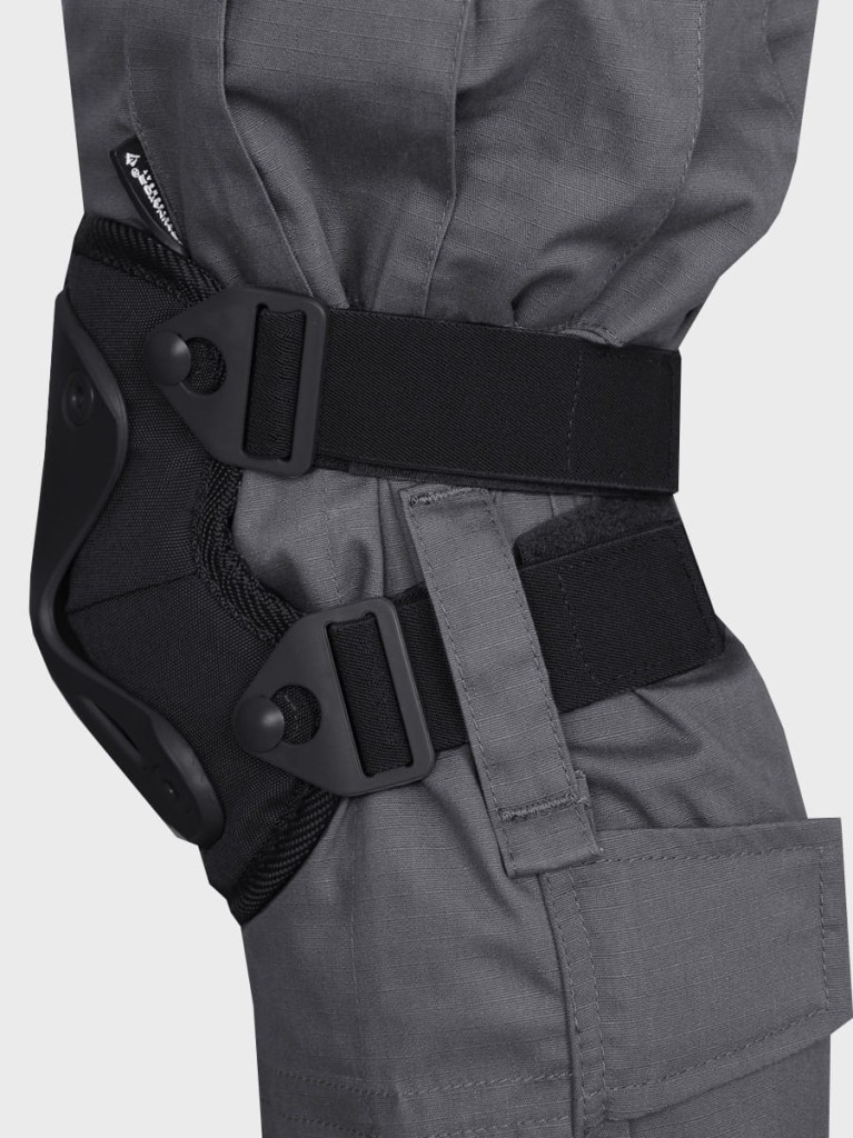 Dominator_Spodnie_WZ10MK2_Grey_galeria_SKLEP_14.jpg