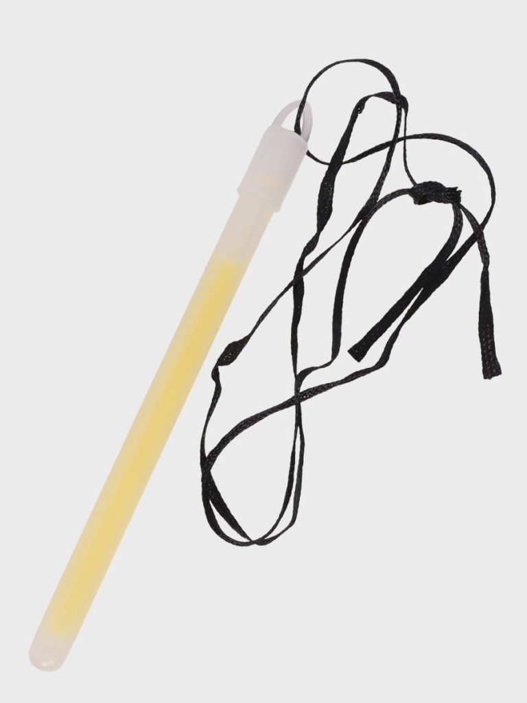 MIL-TEC_Światło_Chemiczne_1x15cm_SOS_ULTRA_WHITE_galeria_sklep_01.jpg