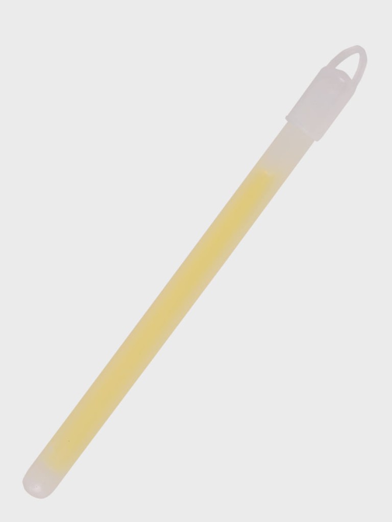 MIL-TEC_Światło_Chemiczne_1x15cm_SOS_ULTRA_WHITE_galeria_sklep_02.jpg
