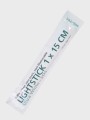 MIL-TEC_Światło_Chemiczne_1x15cm_SOS_ULTRA_WHITE_galeria_sklep_03.jpg