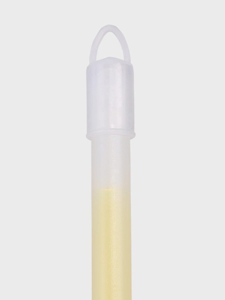 MIL-TEC_Światło_Chemiczne_1x15cm_SOS_ULTRA_WHITE_galeria_sklep_04.jpg