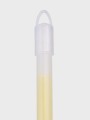 MIL-TEC_Światło_Chemiczne_1x15cm_SOS_ULTRA_WHITE_galeria_sklep_04.jpg