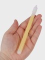 MIL-TEC_Światło_Chemiczne_1x15cm_SOS_ULTRA_WHITE_galeria_sklep_05.jpg