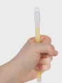 MIL-TEC_Światło_Chemiczne_1x15cm_SOS_ULTRA_WHITE_galeria_sklep_06.jpg