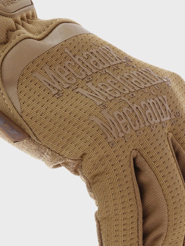 MECHANIX_REKAWICE_TACTICAL_FASTFIT_COYOT_galeria_sklep_06.jpg