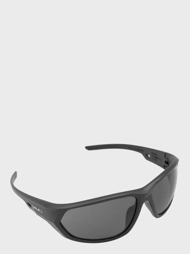 BOLLE_Okulary_MAMBA_Smoke_MAMPSF_galeria_sklep_05.jpg