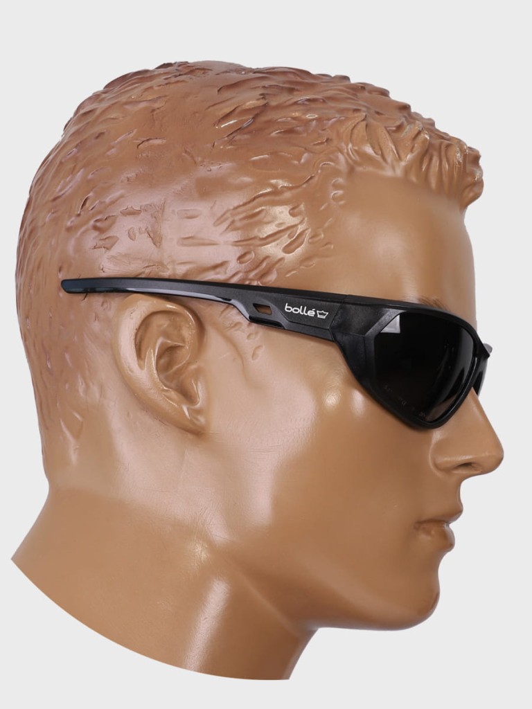 BOLLE_Okulary_MAMBA_Smoke_MAMPSF_galeria_sklep_12.jpg
