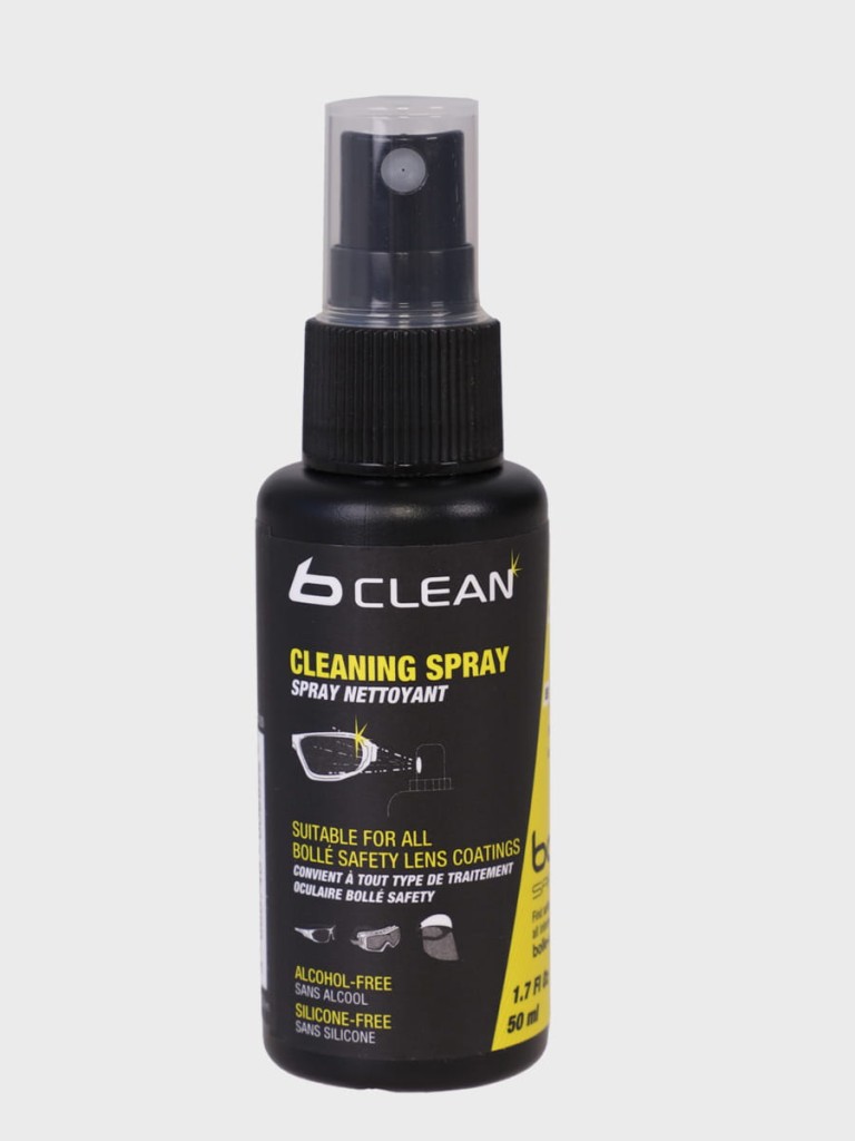 BOLLE_Cleaning_Spray_50_ml_B412_galeria_sklep_01.jpg