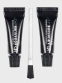 GearAid_Aquasure+FD_Flexible_Durable_Adhesive_2x7g_galeria_sklep_01.jpg
