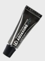 GearAid_Aquasure+FD_Flexible_Durable_Adhesive_2x7g_galeria_sklep_02.jpg