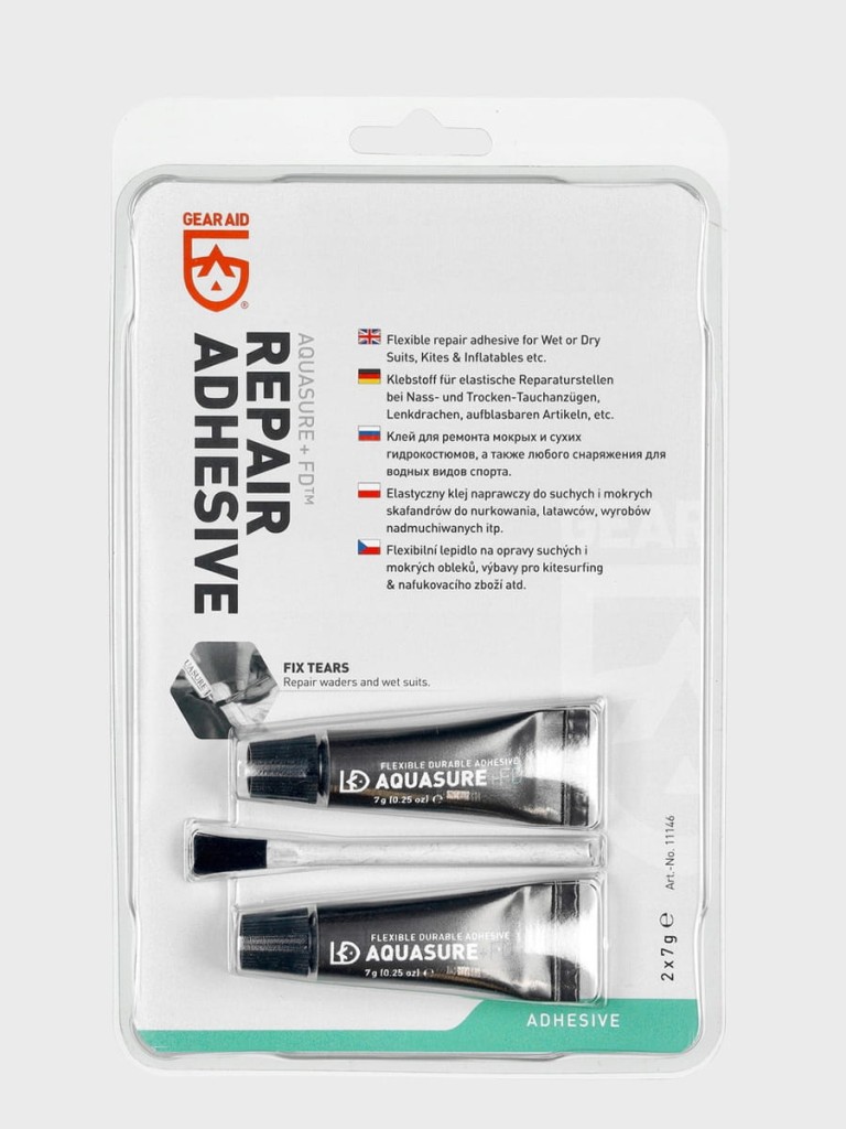 GearAid_Aquasure+FD_Flexible_Durable_Adhesive_2x7g_galeria_sklep_04.jpg