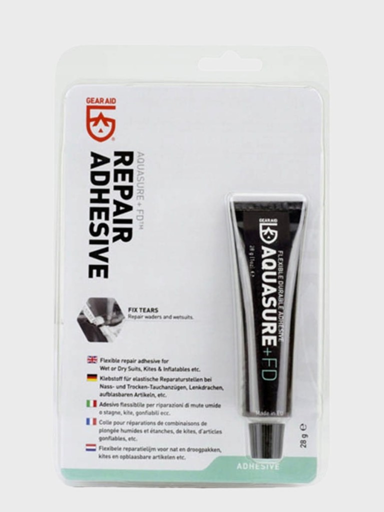 GearAid_Auqasure+FD_Flexible_Durable_Adhesive_28g_galeria_sklep_02.jpg