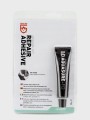 GearAid_Auqasure+FD_Flexible_Durable_Adhesive_28g_galeria_sklep_02.jpg