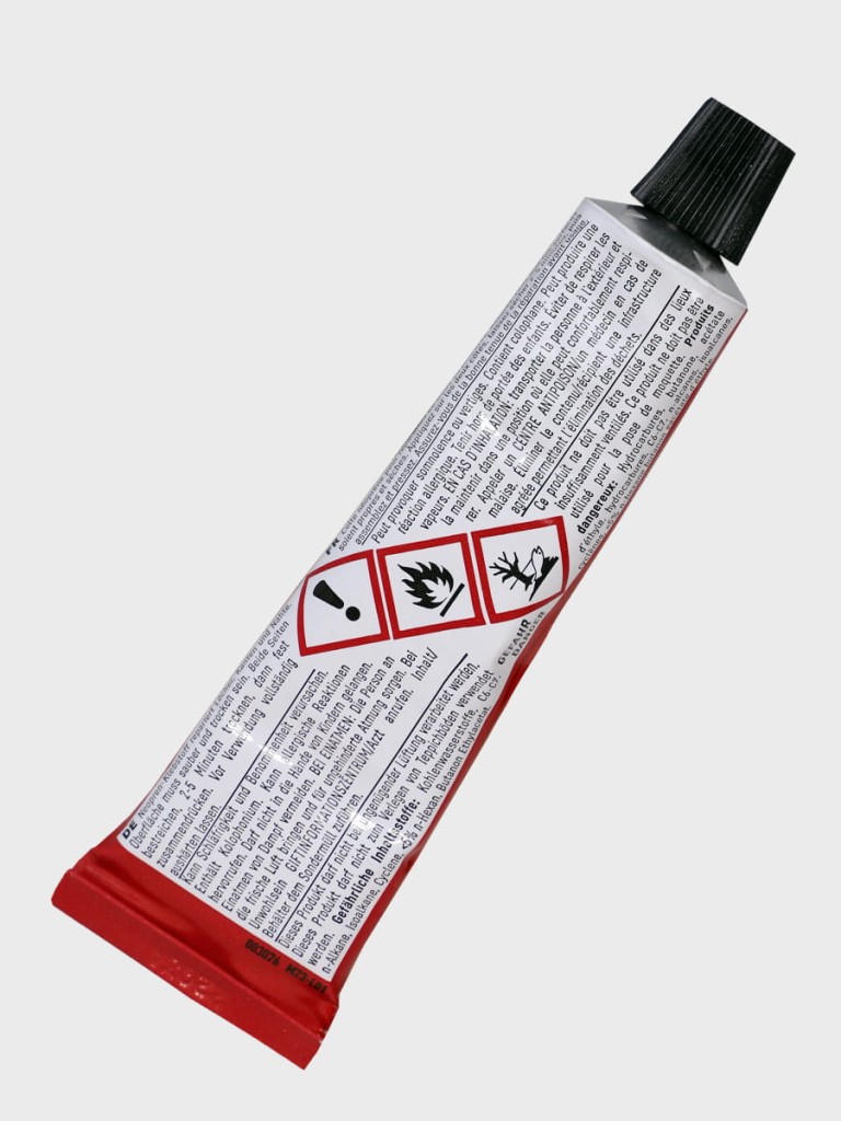 GearAid_Black_Witch_Aquasure+NEO™_28ml_galeria_sklep_02.jpg