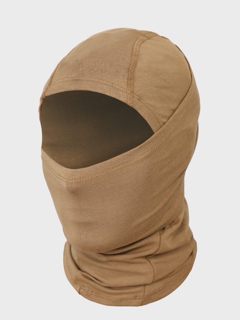 DOMINATOR_Kominiarka_Balaclava_NINJA_Tan_galeria_SKLEP_01.jpg