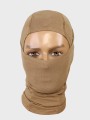 DOMINATOR_Kominiarka_Balaclava_NINJA_Tan_galeria_SKLEP_02.jpg