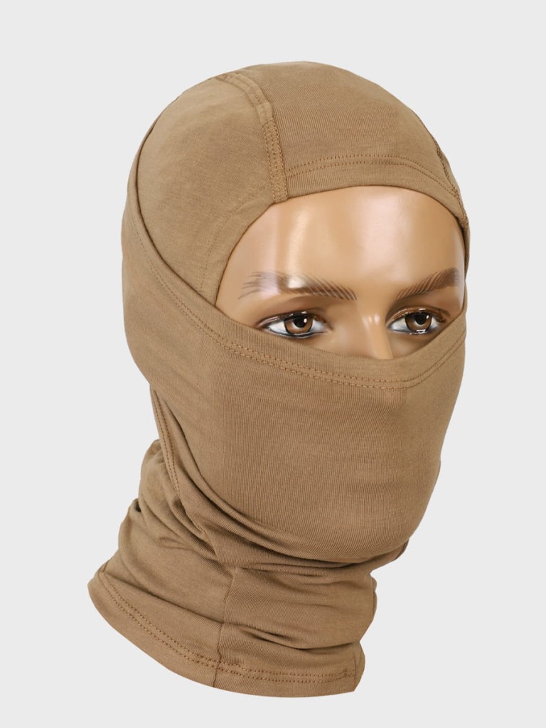 DOMINATOR_Kominiarka_Balaclava_NINJA_Tan_galeria_SKLEP_05.jpg