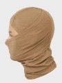 DOMINATOR_Kominiarka_Balaclava_NINJA_Tan_galeria_SKLEP_06.jpg