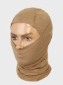 DOMINATOR_Kominiarka_Balaclava_NINJA_Tan_galeria_SKLEP_11.jpg