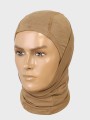 DOMINATOR_Kominiarka_Balaclava_NINJA_Tan_galeria_SKLEP_12.jpg
