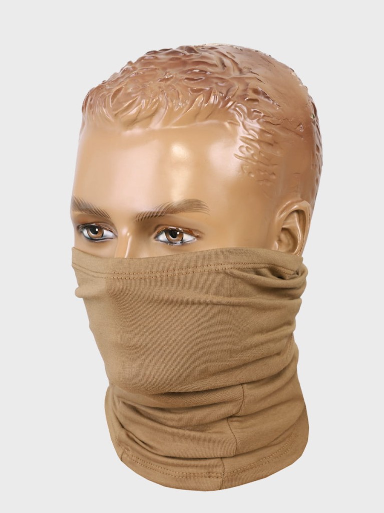 DOMINATOR_Kominiarka_Balaclava_NINJA_Tan_galeria_SKLEP_13.jpg