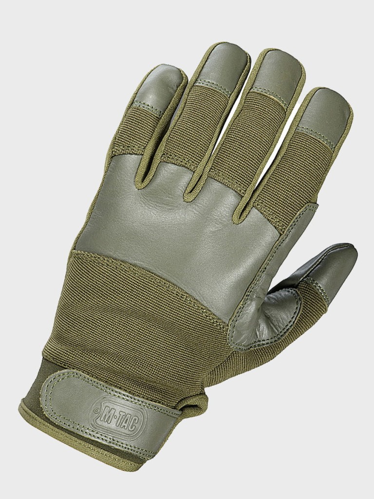 M-Tac_Rekawice_Police_Gen2_olive_01.jpg