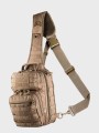 M_Tac_Torba_Urban_Line_City_Hunter_Hexagon_Coyote_galeria_sklep_01.jpg