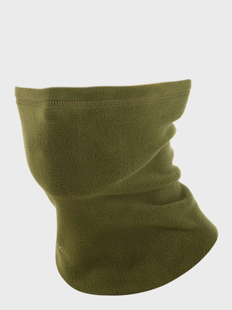 M-Tac_Szalokominiarka_Polartec_Army_Olive_galeria_sklep_02.jpg
