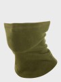 M-Tac_Szalokominiarka_Polartec_Army_Olive_galeria_sklep_02.jpg