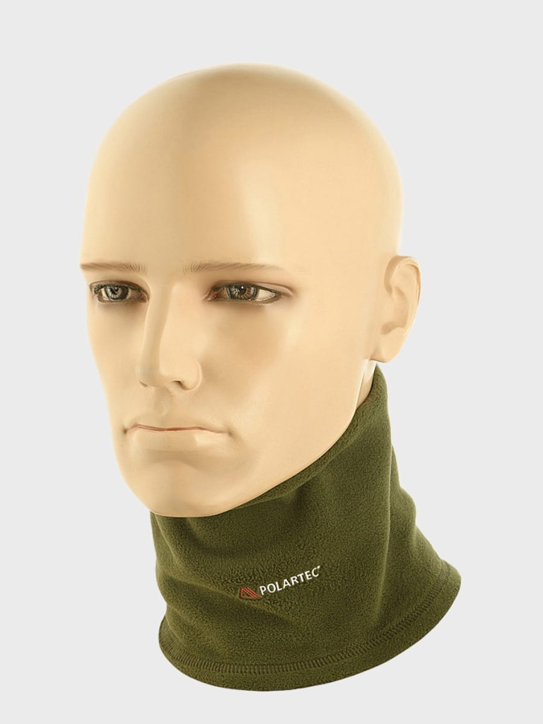 M-Tac_Szalokominiarka_Polartec_Army_Olive_galeria_sklep_03.jpg