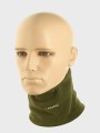 M-Tac_Szalokominiarka_Polartec_Army_Olive_galeria_sklep_03.jpg
