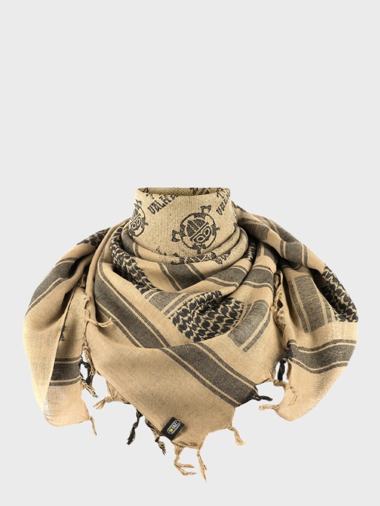M-Tac_Chusta_Shemagh_Til_Valhall_CoyoteBlack_galeria_sklep_01.jpg