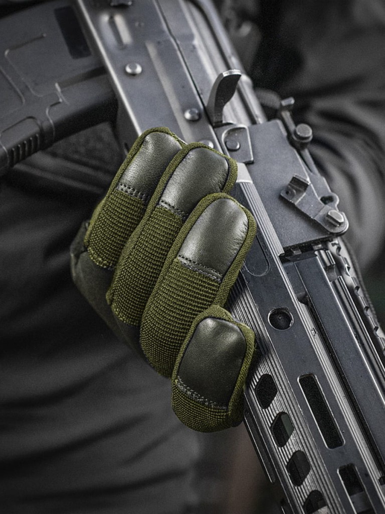 M-Tac_Rekawice_Police_Gen2_olive_06.jpg