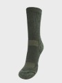 COMODO-Skarpety-Performance-Outdoor-KHAKI_01.jpg