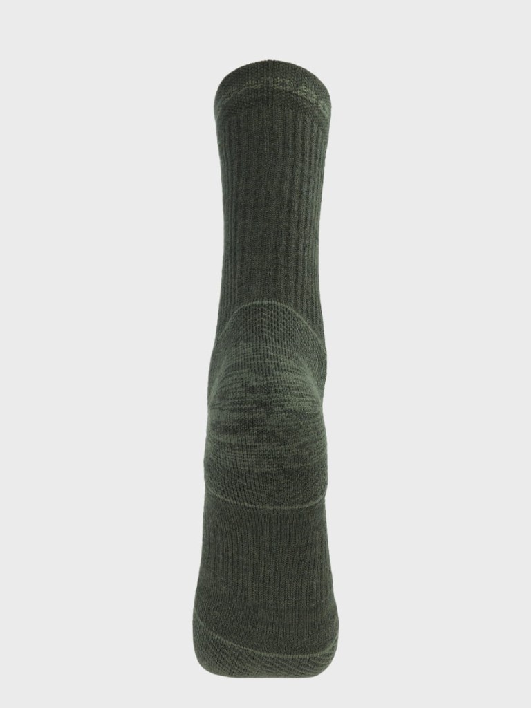 COMODO-Skarpety-Performance-Outdoor-KHAKI_02.jpg