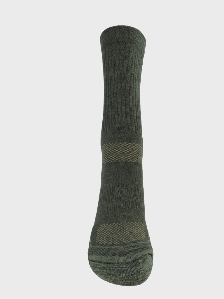 COMODO-Skarpety-Performance-Outdoor-KHAKI_03.jpg