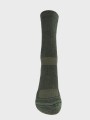 COMODO-Skarpety-Performance-Outdoor-KHAKI_03.jpg