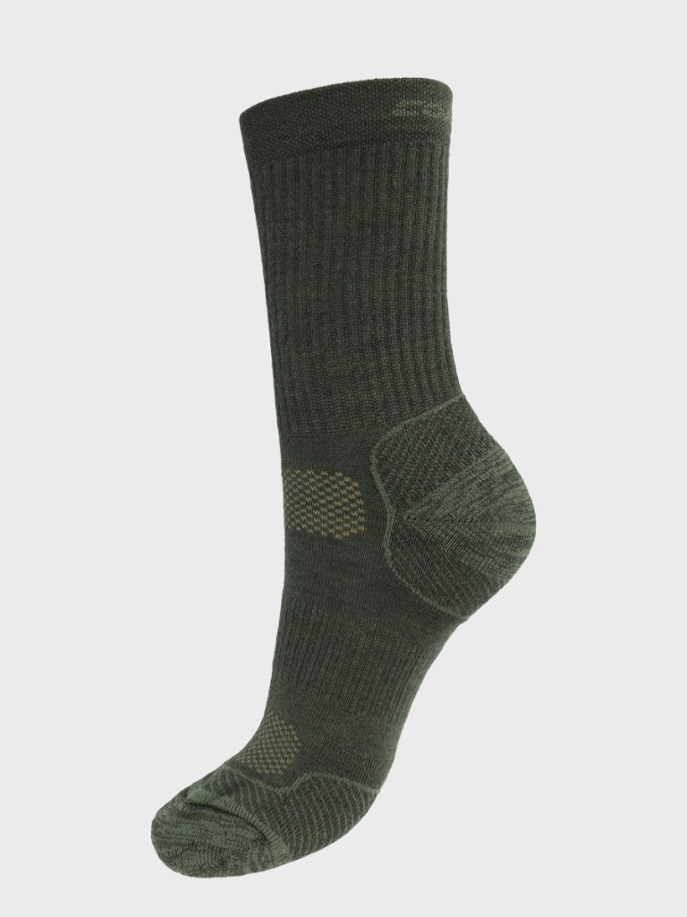 COMODO-Skarpety-Performance-Outdoor-KHAKI_04.jpg