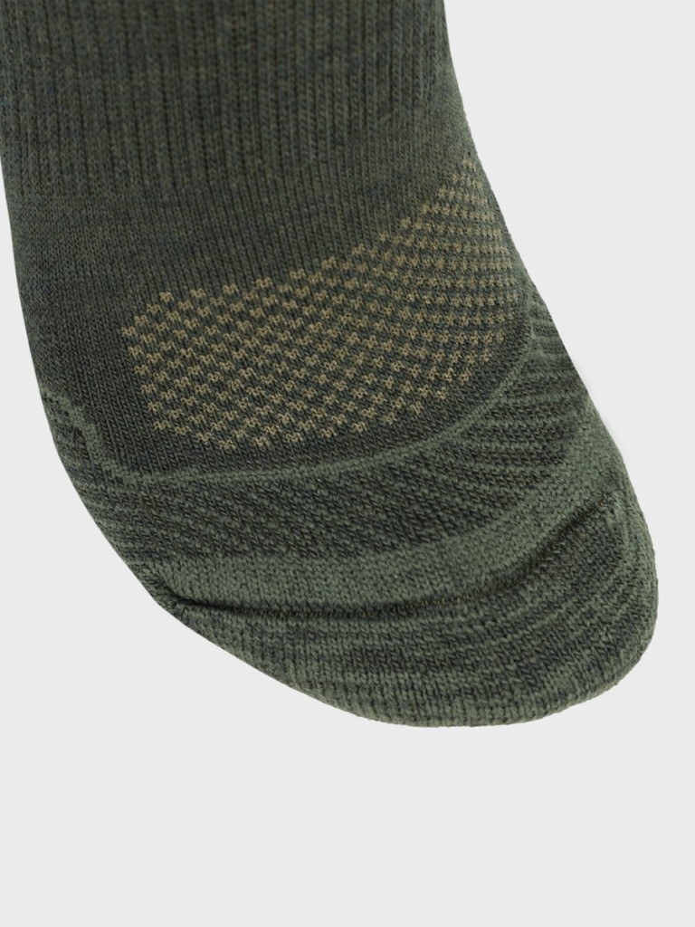 COMODO-Skarpety-Performance-Outdoor-KHAKI_05.jpg