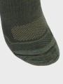 COMODO-Skarpety-Performance-Outdoor-KHAKI_05.jpg