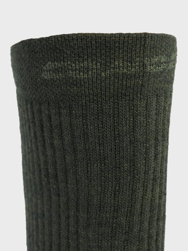 COMODO-Skarpety-Performance-Outdoor-KHAKI_06.jpg