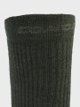 COMODO-Skarpety-Performance-Outdoor-KHAKI_06.jpg