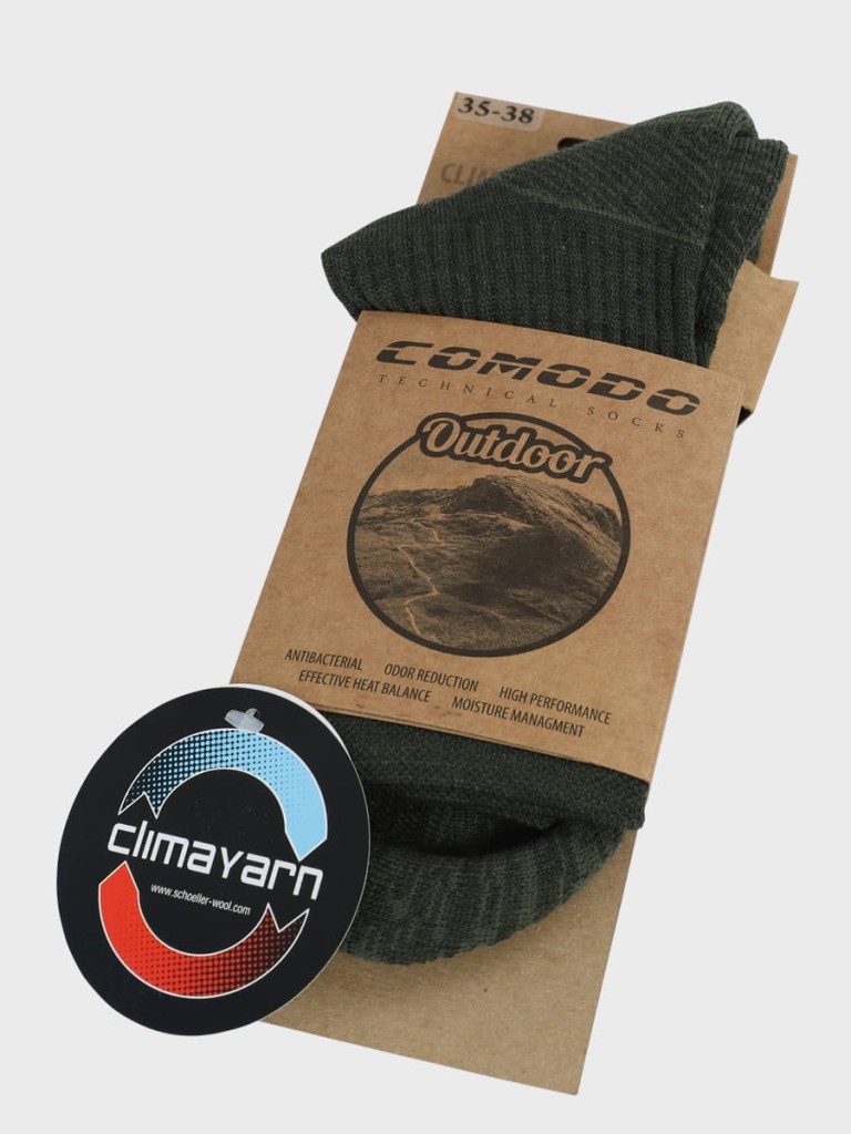COMODO-Skarpety-Performance-Outdoor-KHAKI_07.jpg