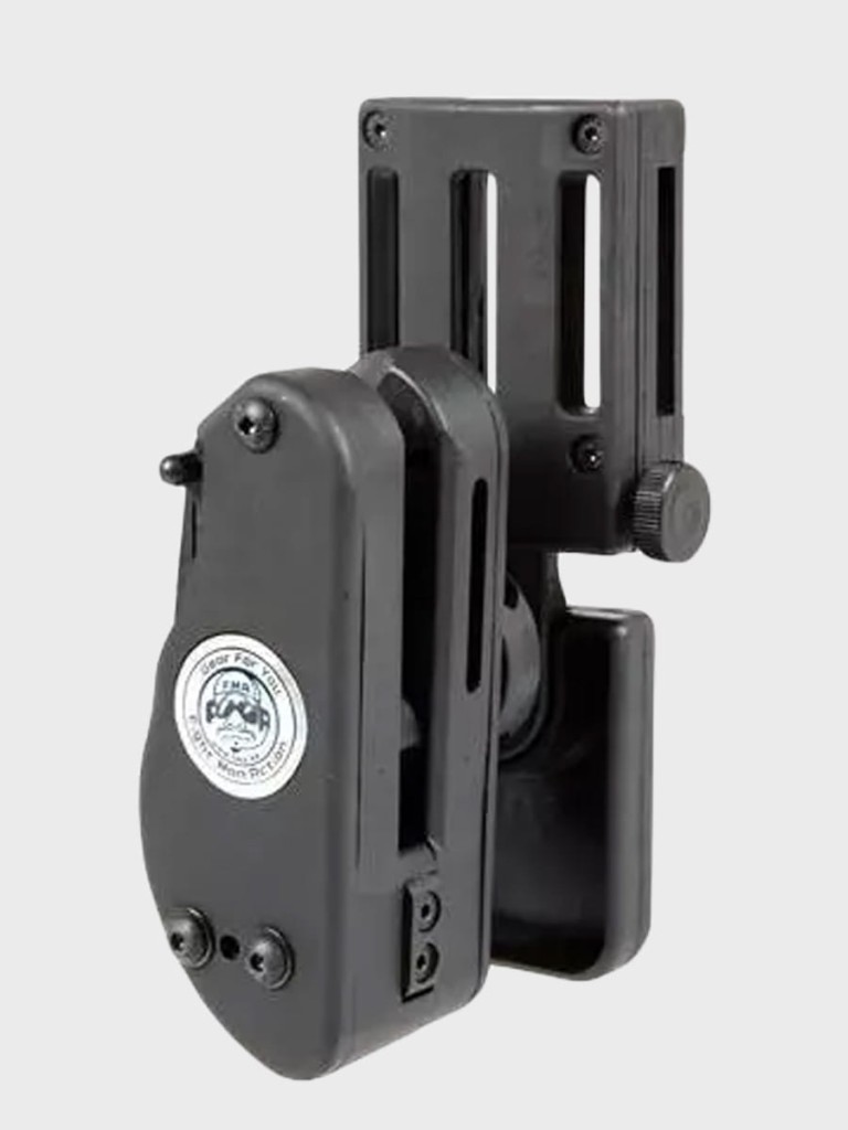 FMA_Kabura_IPSC_do_replik_Hi_Capa_galeria_sklep_01.jpg
