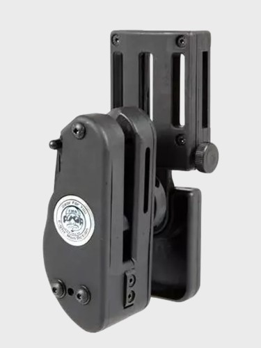 Kabura IPSC do replik Hi-Capa
