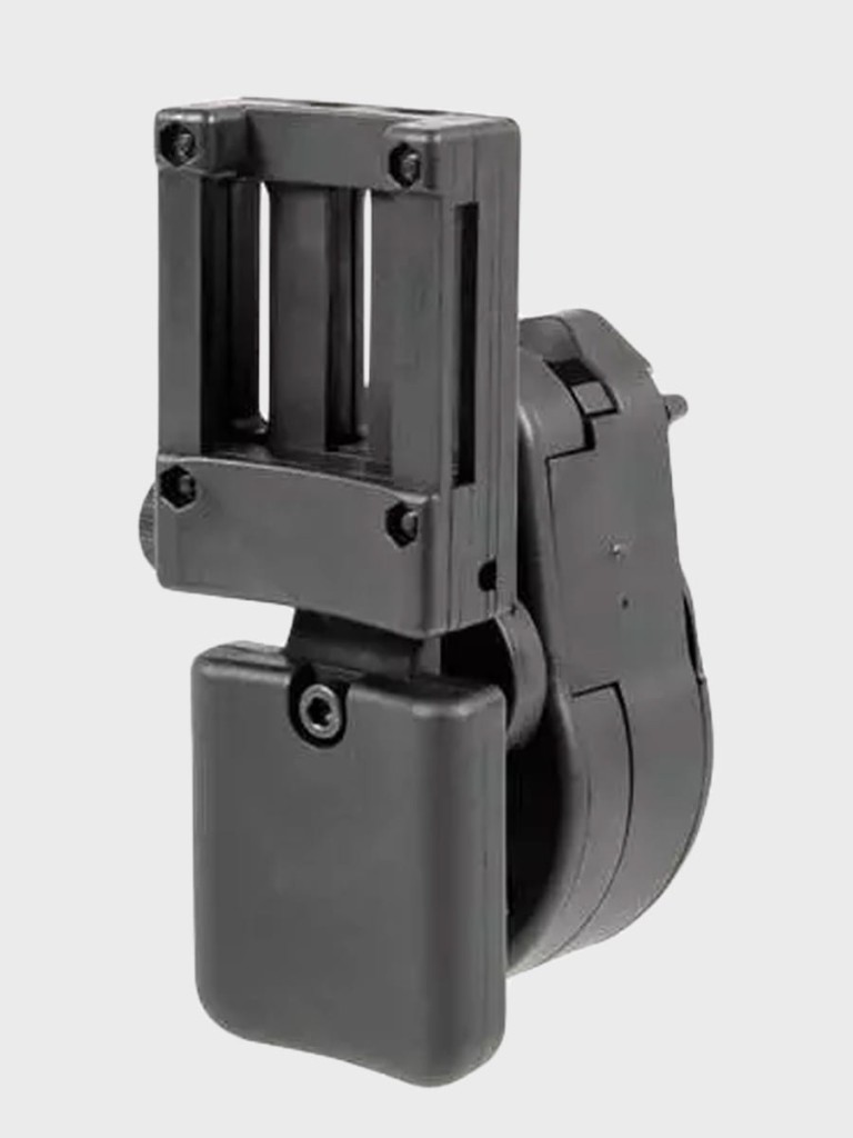 FMA_Kabura_IPSC_do_replik_Hi_Capa_galeria_sklep_02.jpg