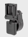 FMA_Kabura_IPSC_do_replik_Hi_Capa_galeria_sklep_02.jpg