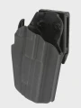 FMA_Kabura_uniwersalna_SLG5_Czarna_galeria_sklep_01.jpg